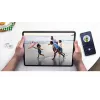 „Samsung“ 512 GB „MicroSDXC UHS-I MB-MC512S“ atminties kortelė