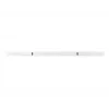 Samsung HW-S701D/EN garso kolonėlė balta 3.1 kanalų