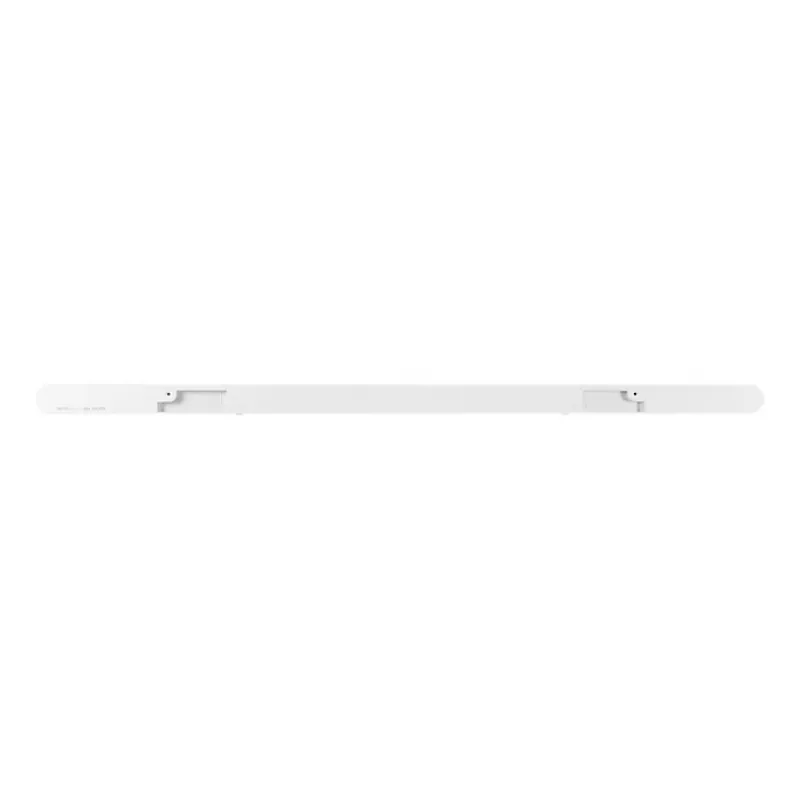 Samsung HW-S701D/EN garso kolonėlė balta 3.1 kanalų