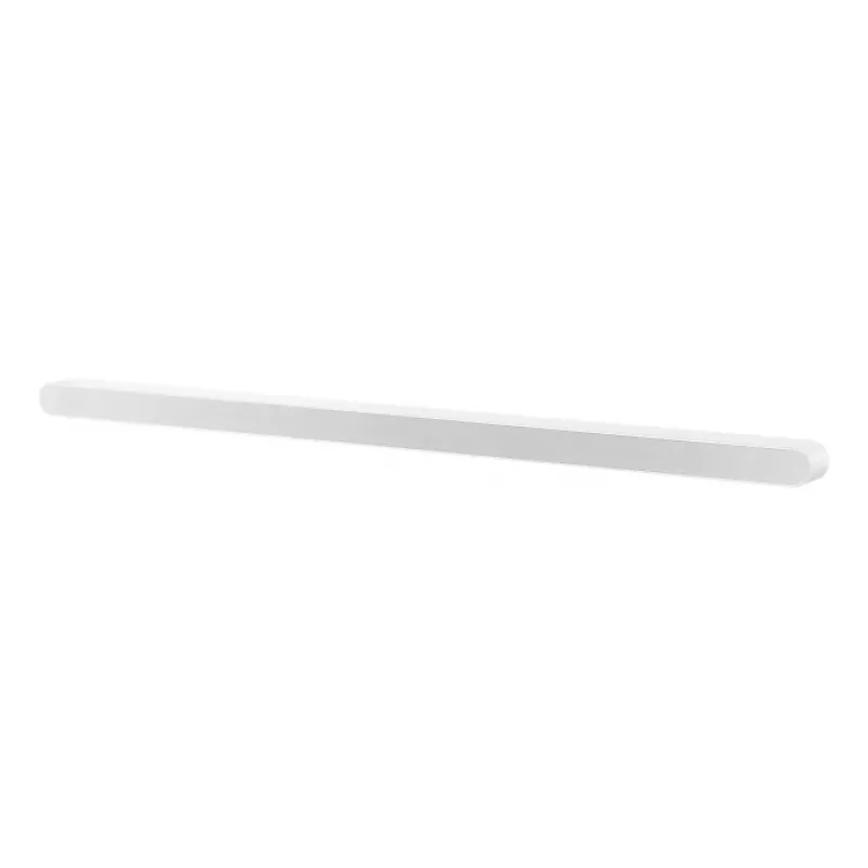 Samsung HW-S701D/EN garso kolonėlė balta 3.1 kanalų