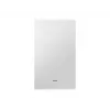 Samsung HW-S701D/EN garso kolonėlė balta 3.1 kanalų