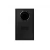 Samsung HW-S701D/EN garso kolonėlė balta 3.1 kanalų