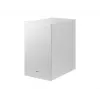 Samsung HW-S701D/EN garso kolonėlė balta 3.1 kanalų