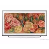 Samsung HW-S701D/EN garso kolonėlė balta 3.1 kanalų