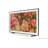 Samsung HW-S701D/EN garso kolonėlė balta 3.1 kanalų