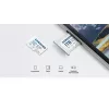 MicroSDXC Samsung 128 GB UHS-I MB-MC128S