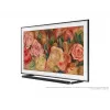 Samsung HW-S700D/EN garsiakalbis juodas 3.1 kanalų