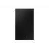 Samsung HW-S700D/EN garsiakalbis juodas 3.1 kanalų