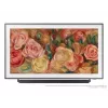 Samsung HW-S700D/EN garsiakalbis juodas 3.1 kanalų