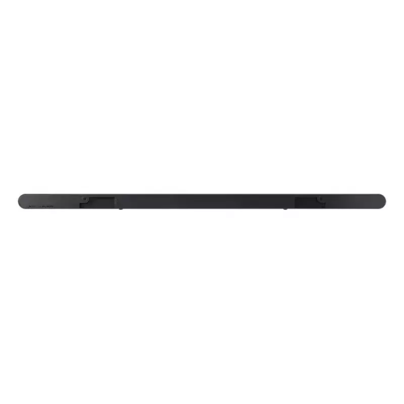 Samsung HW-S700D/EN garsiakalbis juodas 3.1 kanalų