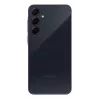 Samsung Galaxy A55 5G 16,8 cm (6,6 colio) hibridinė dviejų SIM kortelių USB Type-C 8 GB 128 GB 5000 mAh tamsiai mėlyna