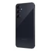 Samsung Galaxy A55 5G 16,8 cm (6,6 colio) hibridinė dviejų SIM kortelių USB Type-C 8 GB 128 GB 5000 mAh tamsiai mėlyna