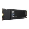 SSD M.2 2280 2 TB Samsung MZ-V9S2T0 PCIe 4.0 NVMe 7150/6300 MB/s, V-NAND TLC, 256-bit AES