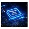 SSD M.2 2280 2 TB Samsung MZ-V9S2T0 PCIe 4.0 NVMe 7150/6300 MB/s, V-NAND TLC, 256-bit AES