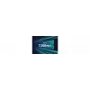 SSD M.2 2280 2 TB Samsung MZ-V9S2T0 PCIe 4.0 NVMe 7150/6300 MB/s, V-NAND TLC, 256-bit AES