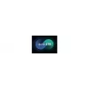 SSD M.2 2280 2 TB Samsung MZ-V9S2T0 PCIe 4.0 NVMe 7150/6300 MB/s, V-NAND TLC, 256-bit AES