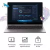 SSD M.2 2280 NVMe Samsung 1 TB (MZ-V9S1T0BW) PCIe 4.0, Skaitymas 7150 MB/s, Rašymas 6300 MB/s