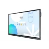 Samsung WA65D interaktyvi lenta 165,1 cm (65 colių) 3840 x 2160 pikselių Liečiamas ekranas Pilka