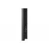 Samsung WA65D interaktyvi lenta 165,1 cm (65 colių) 3840 x 2160 pikselių Liečiamas ekranas Pilka