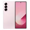 Samsung Galaxy Z Fold6, 19,3 cm (7,6 colio), 12 GB, 256 GB, 50 MP, Android 14, Rožinė