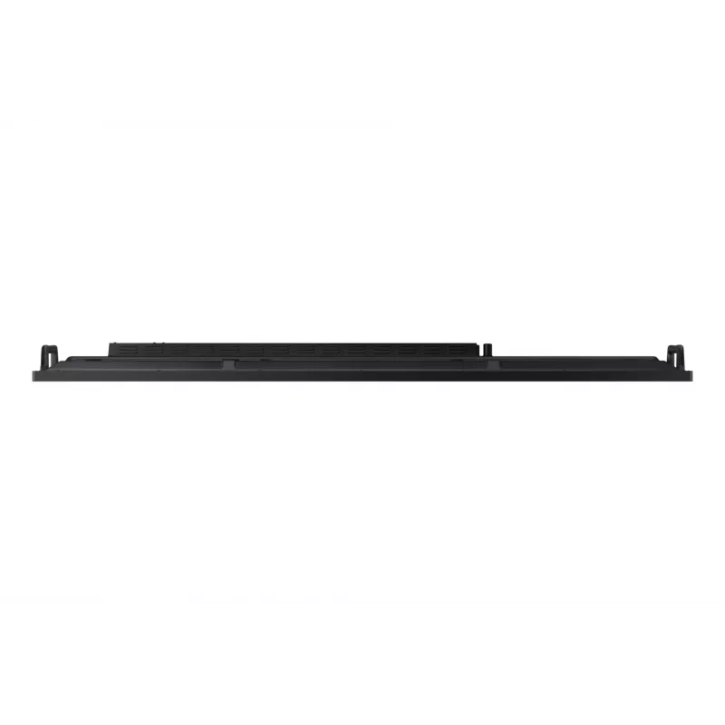 Samsung WA65F interaktyvi lenta 165,1 cm (65 col.) 3840 x 2160 pikselių Liečiamas ekranas Juoda