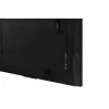 Samsung WA65F interaktyvi lenta 165,1 cm (65 col.) 3840 x 2160 pikselių Liečiamas ekranas Juoda