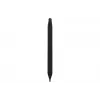 Samsung WA65F interaktyvi lenta 165,1 cm (65 col.) 3840 x 2160 pikselių Liečiamas ekranas Juoda