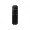 Samsung WA65F interaktyvi lenta 165,1 cm (65 col.) 3840 x 2160 pikselių Liečiamas ekranas Juoda