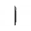 Samsung WA75F interaktyvi lenta 190,5 cm (75 colių) 3840 x 2160 pikselių Liečiamas ekranas Juoda