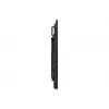 Samsung WA75F interaktyvi lenta 190,5 cm (75 colių) 3840 x 2160 pikselių Liečiamas ekranas Juoda