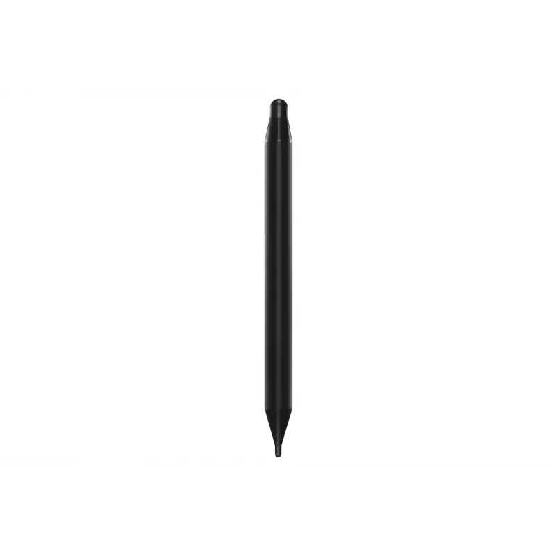 Samsung WA75F interaktyvi lenta 190,5 cm (75 colių) 3840 x 2160 pikselių Liečiamas ekranas Juoda