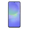 Samsung Galaxy A36 5G, 17 cm (6,7 colio), 8 GB, 256 GB, 50 MP, Android 15, Balta