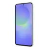 Samsung Galaxy A36 5G, 17 cm (6,7 colio), 8 GB, 256 GB, 50 MP, Android 15, Balta