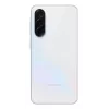 Samsung Galaxy A36 5G, 17 cm (6,7 colio), 8 GB, 256 GB, 50 MP, Android 15, Balta