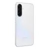 Samsung Galaxy A36 5G, 17 cm (6,7 colio), 8 GB, 256 GB, 50 MP, Android 15, Balta