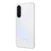 Samsung Galaxy A36 5G, 17 cm (6,7 colio), 8 GB, 256 GB, 50 MP, Android 15, Balta