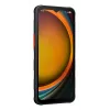 Samsung Galaxy XCover7 Pro 16,8 cm (6,6 colio) hibridinė dviejų SIM kortelių 5G USB Type-C 6 GB 128 GB 4350 mAh juoda