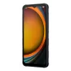 Samsung Galaxy XCover7 Pro 16,8 cm (6,6 colio) hibridinė dviejų SIM kortelių 5G USB Type-C 6 GB 128 GB 4350 mAh juoda