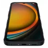 Samsung Galaxy XCover7 Pro 16,8 cm (6,6 colio) hibridinė dviejų SIM kortelių 5G USB Type-C 6 GB 128 GB 4350 mAh juoda