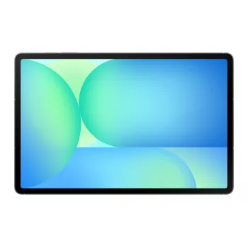 Samsung Galaxy Tab SM-X626B 5G Samsung Exynos LTE-TDD & LTE-FDD 128 GB 33,3 cm (13,1 colio) 8 GB Wi-Fi 6 (802.11ax) Pilka