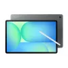 Samsung Galaxy Tab SM-X626B 5G Samsung Exynos LTE-TDD & LTE-FDD 128 GB 33,3 cm (13,1 colio) 8 GB Wi-Fi 6 (802.11ax) Pilka