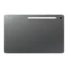 Samsung Galaxy Tab SM-X626B 5G Samsung Exynos LTE-TDD & LTE-FDD 128 GB 33,3 cm (13,1 colio) 8 GB Wi-Fi 6 (802.11ax) Pilka