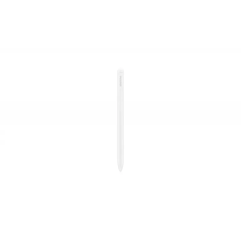 Planšetinis kompiuteris Samsung Galaxy Tab S10 FE+ 5G 13,1 colio Exynos 1580 8GB RAM 128GB