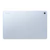 Planšetinis kompiuteris Samsung Galaxy Tab S10 FE+ 5G 13,1 colio Exynos 1580 8GB RAM 128GB