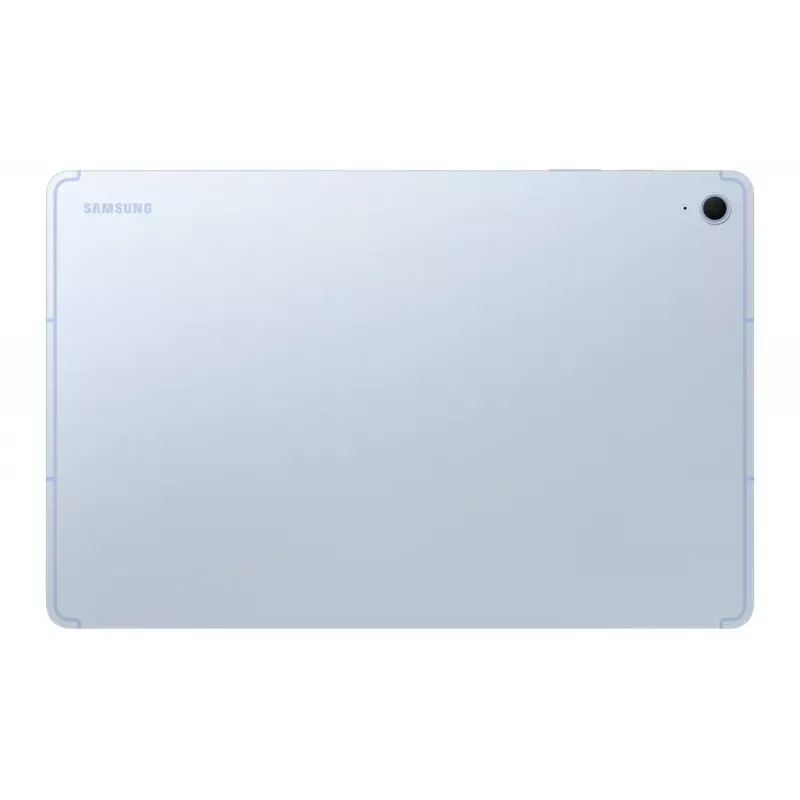 Planšetinis kompiuteris Samsung Galaxy Tab S10 FE+ 5G 13,1 colio Exynos 1580 8GB RAM 128GB