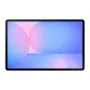 Planšetinis kompiuteris Samsung Galaxy Tab S10 FE+ 5G 13,1 colio Exynos 1580 8GB RAM 128GB