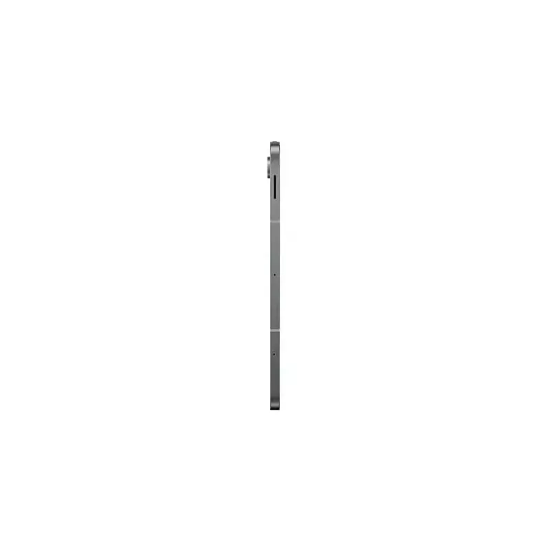 Planšetinis kompiuteris Samsung Galaxy Tab S10 FE 5G 10,9 colio — Exynos, 8 GB RAM, 128 GB, WUXGA+