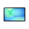 Planšetinis kompiuteris Samsung Galaxy Tab S10 FE 5G 10,9 colio — Exynos, 8 GB RAM, 128 GB, WUXGA+
