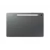 Planšetinis kompiuteris Samsung Galaxy Tab S10 FE 5G 10,9 colio — Exynos, 8 GB RAM, 128 GB, WUXGA+