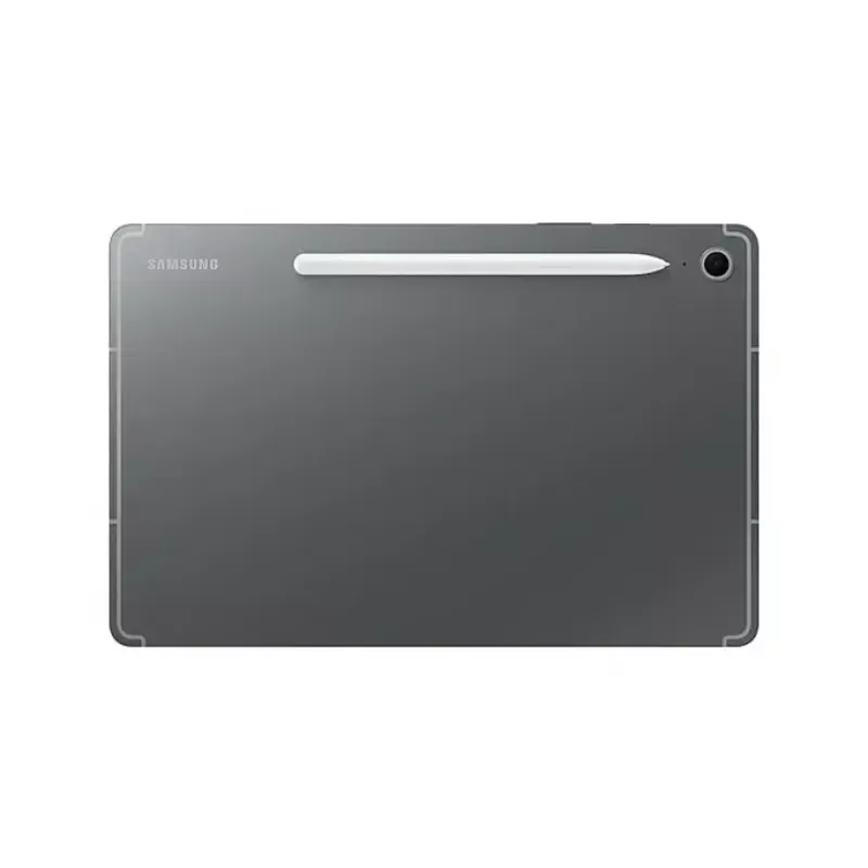 Planšetinis kompiuteris Samsung Galaxy Tab S10 FE 5G 10,9 colio — Exynos, 8 GB RAM, 128 GB, WUXGA+